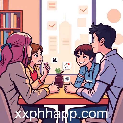 {栏目名称}