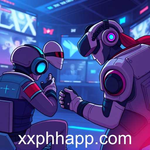 Gaming Trends and Innovations