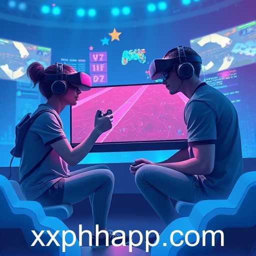 The Rise of Online English Games