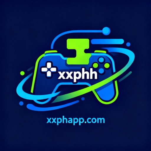 xxphh